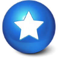 ReplaceMagic.Ultimate v4.7.1 ReplaceMagic.Ultimate v4.7.1