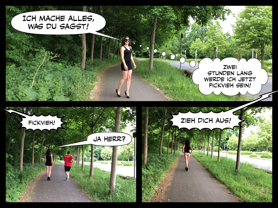 084A7EF6-C4AD-4CDE-813E-B15964BD60C5