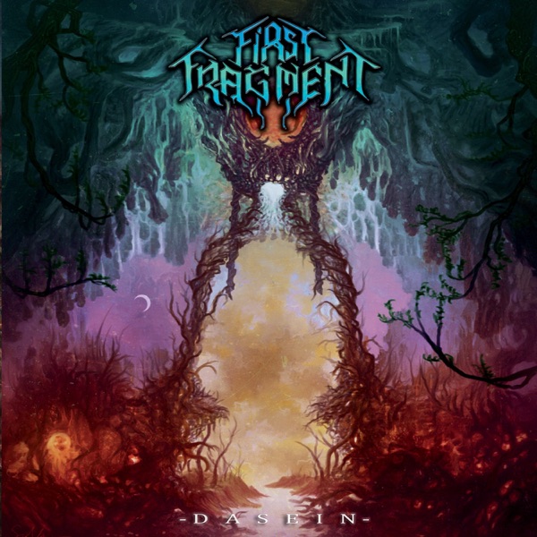 [Image: First-Fragment-Dasein-2016.jpg]