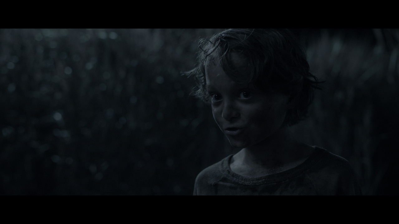 vlcsnap-2024-06-20-13h04m23s272