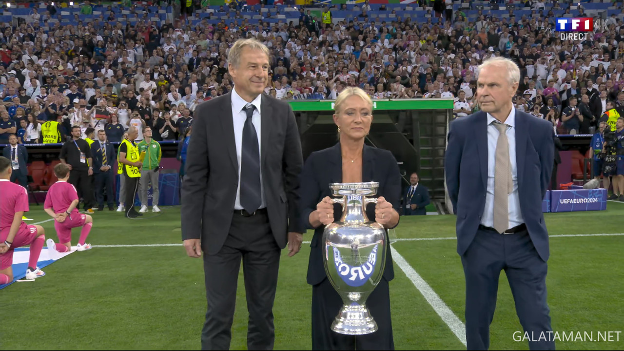 20240614-GER-SCO-EU24_1FR-4K.ts_snapshot_00.11.19.396