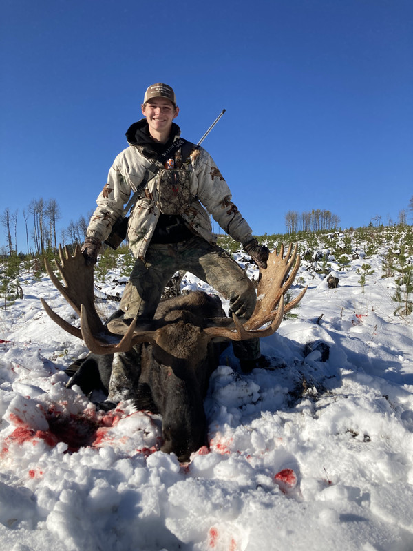 09B9F790-9EB1-4295-BF67-1ACB8833E631