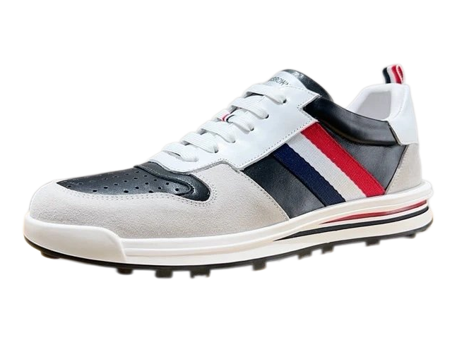 Thom Browne Shoes