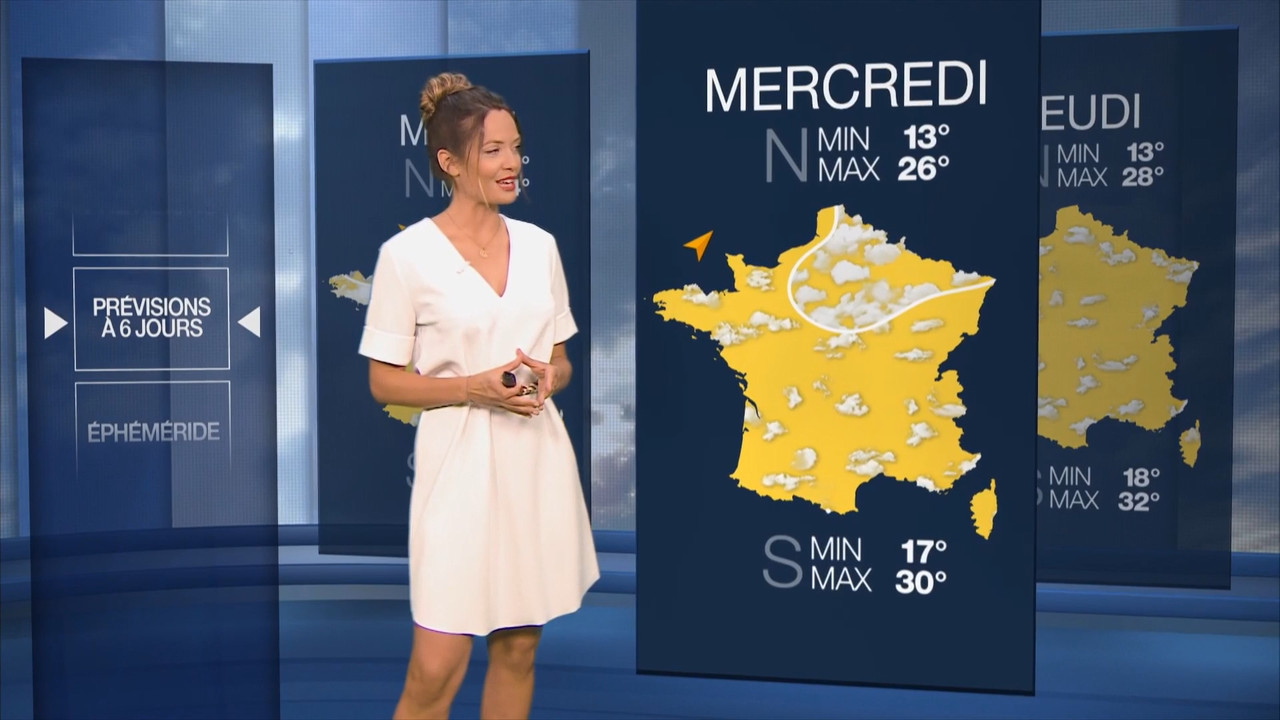 2021-08-08_20_15_M6Suisse_Meteo.mp4_snapshot_04.55.008