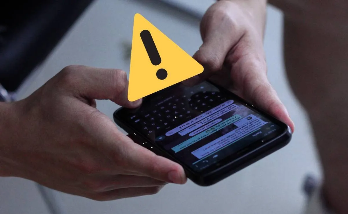 Llega la estafa de WhatsApp de los 6 dígitos, ¿qué hacer para evitarla?