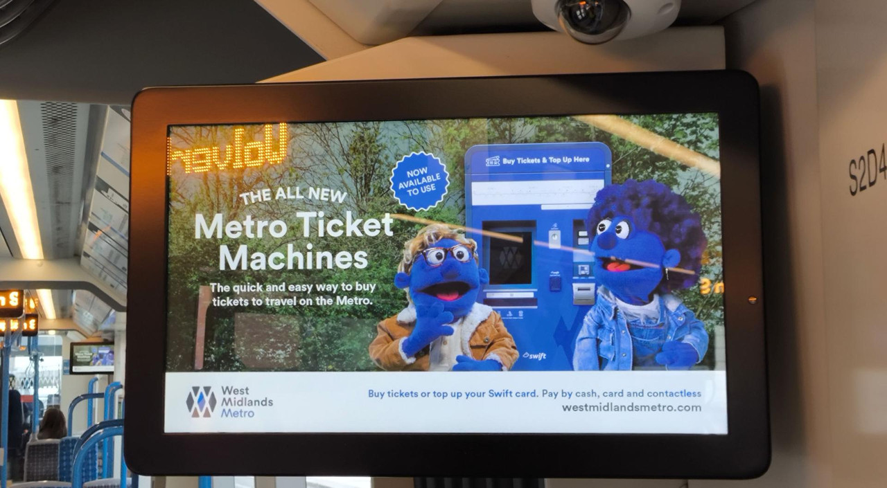 [Bild: IMG-20250526-105556b.jpg]