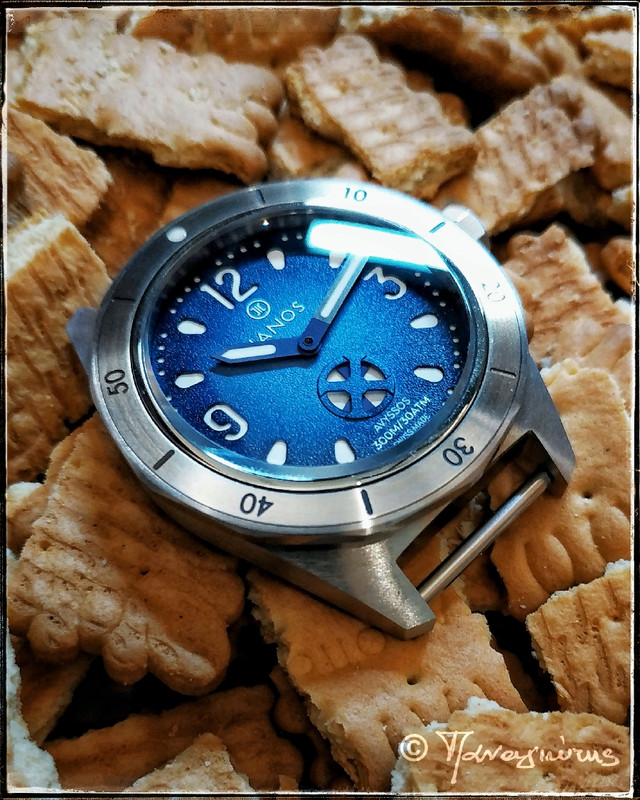 IMG_20200405_090407-01_1586069919063