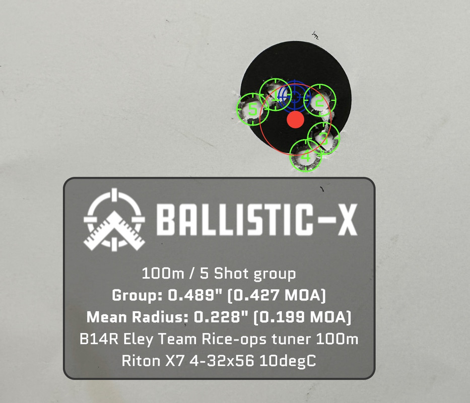 24C513B9-AD31-435C-9B1F-75FBED1DD5E8