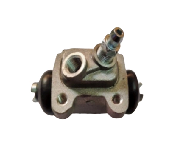 WHEEL CYLINDER TIGOR LHS