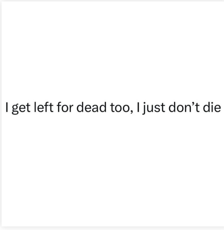 Screenshot 20250425 080956 Instagram