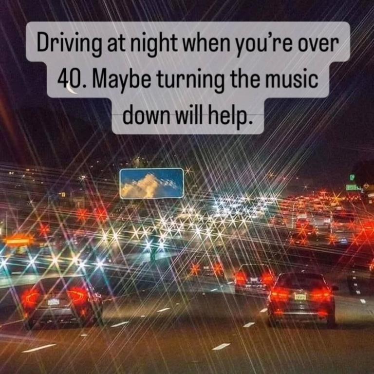 503159270-1702205537324107-2868256281252294834-n