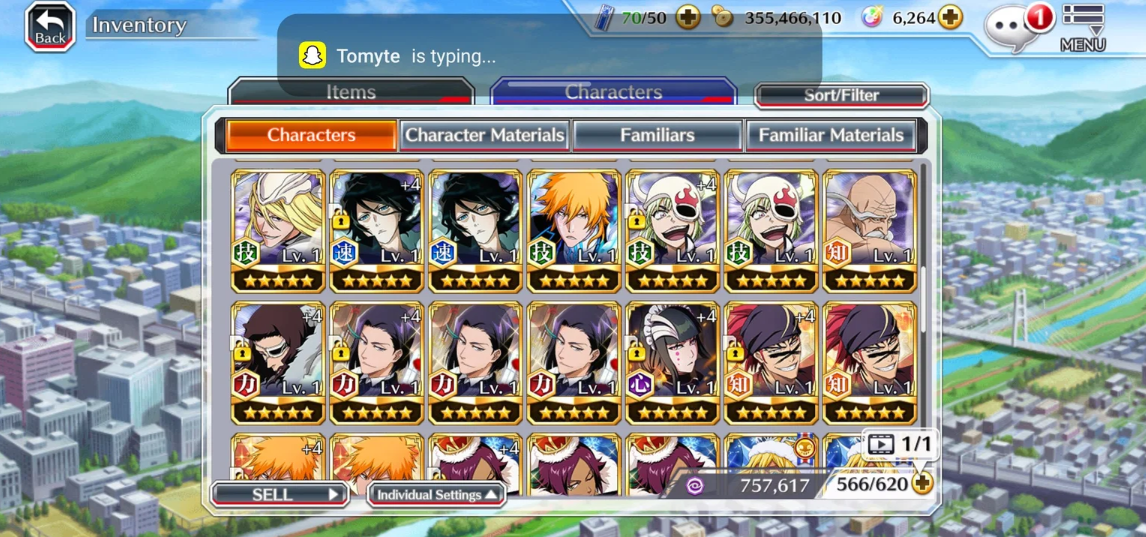 Screenshot 2026 07 31 211530