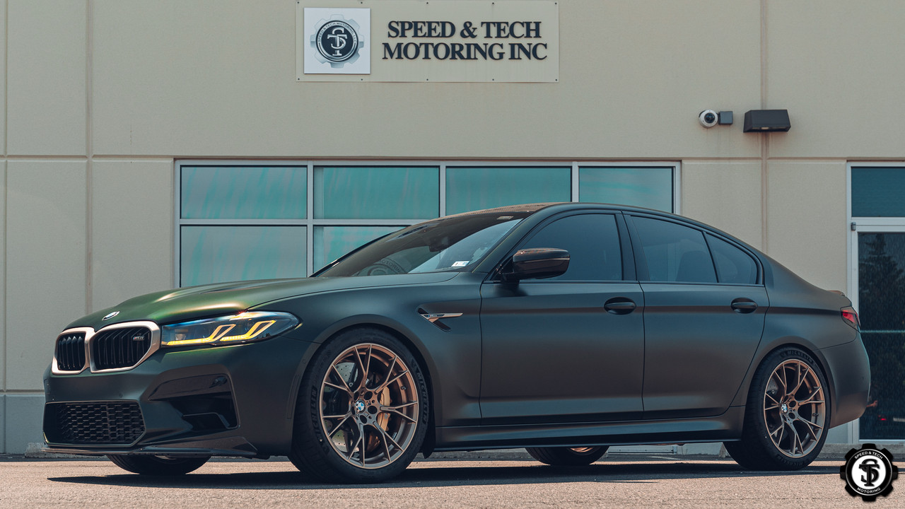 Speed-amp-Tech-23-Original.jpg