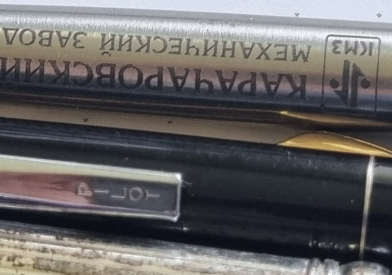 20260504 104308