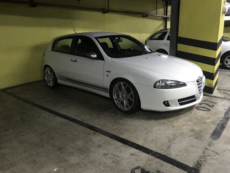 EC605E8A-DB6C-4A7F-A00A-D1CE1D9DEB5D