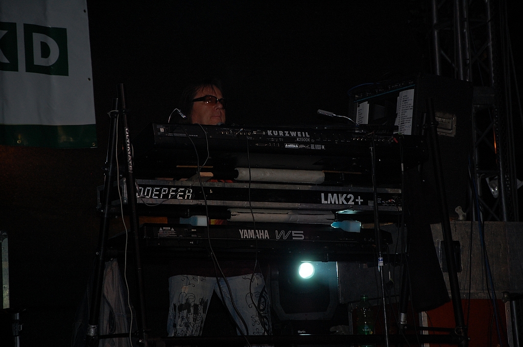 DSC_0070