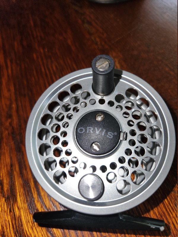 17692774802823468641108636709465