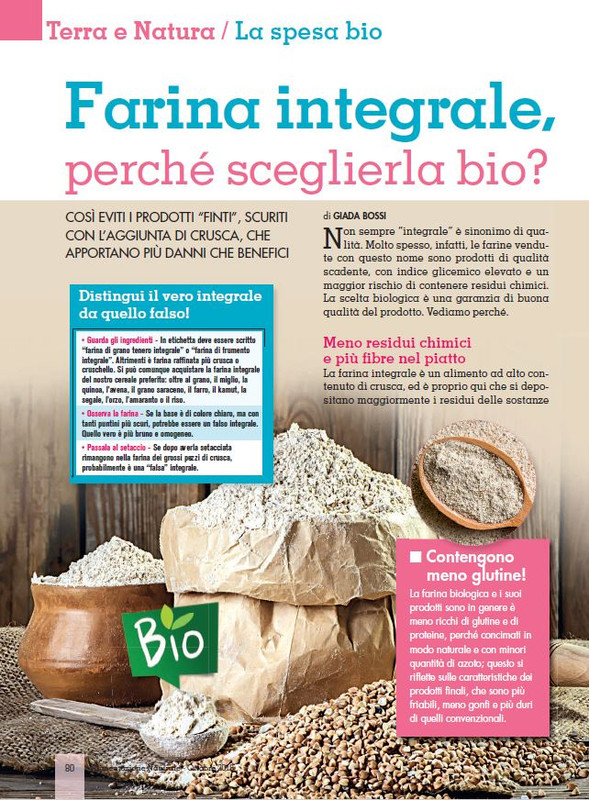 Alim Nat Ott 2016 (11)