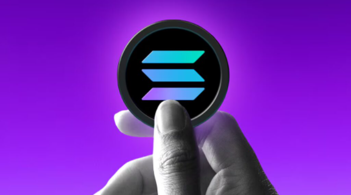 article content image