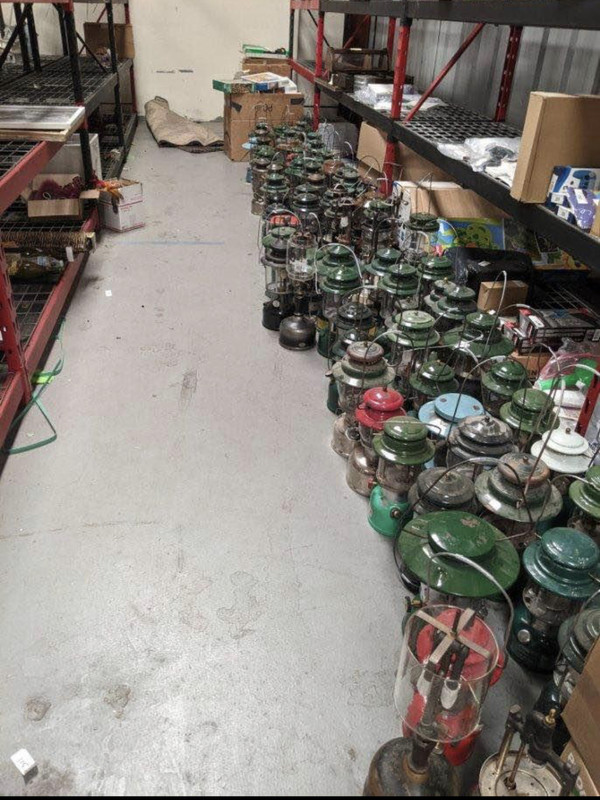 41DD5F24-319E-4B62-968B-BE0BE3F01877