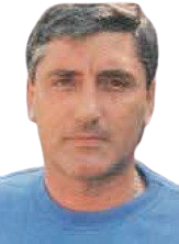 García Cuervo