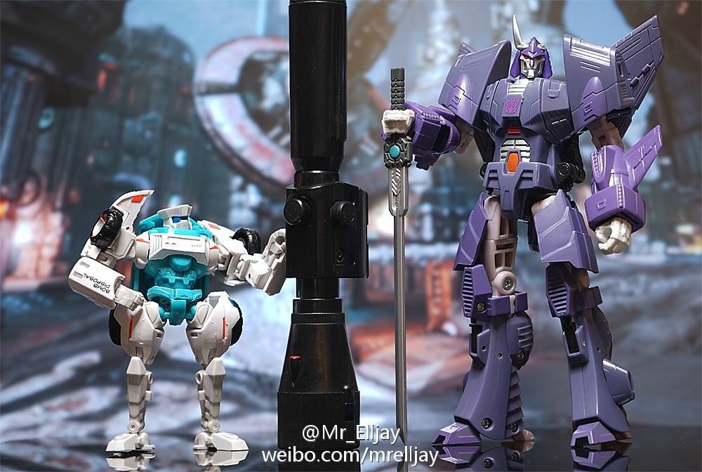 12185425_909238699162540_4015119602657697680_o