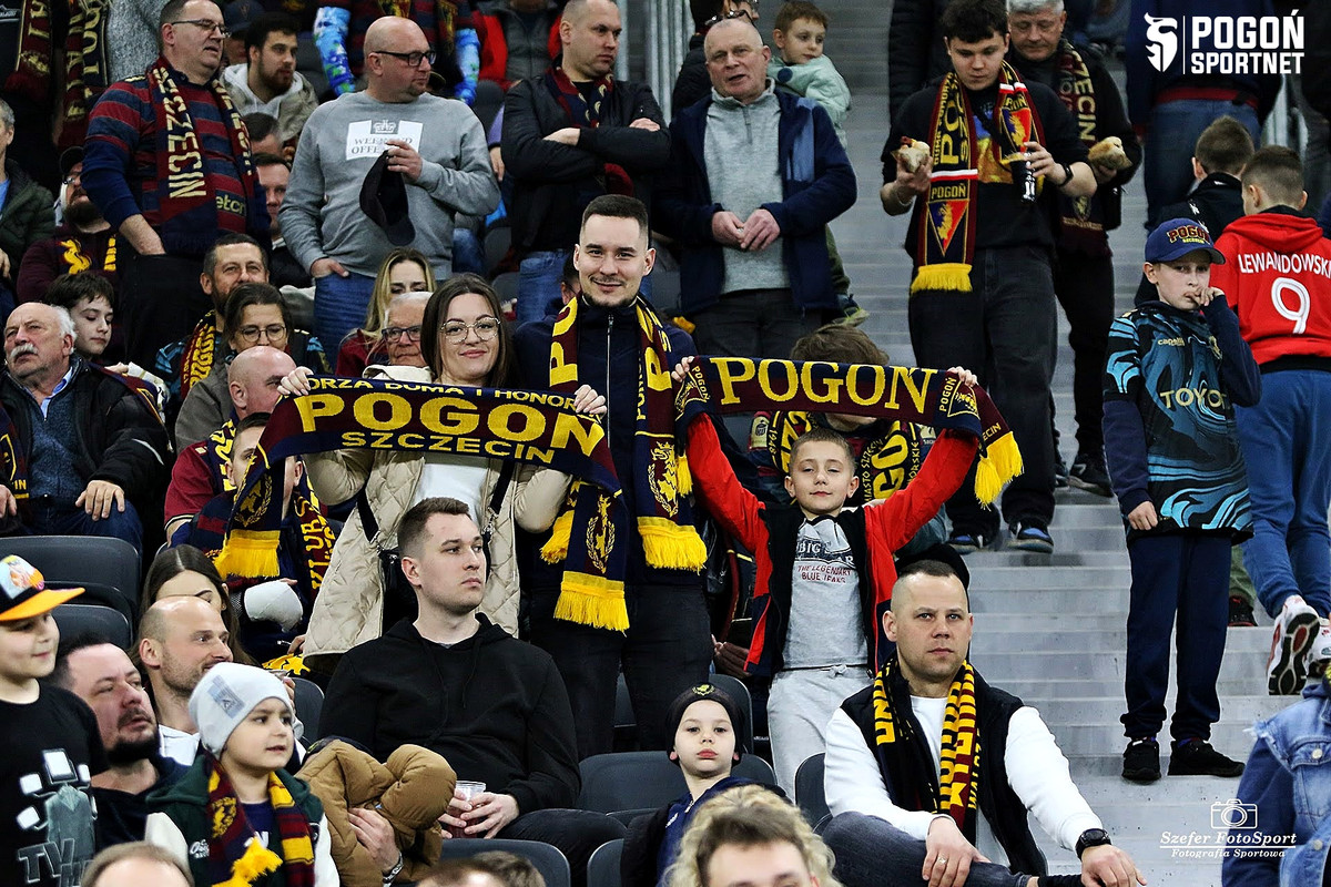 46-Pogon-Cracovia-2024-03-30