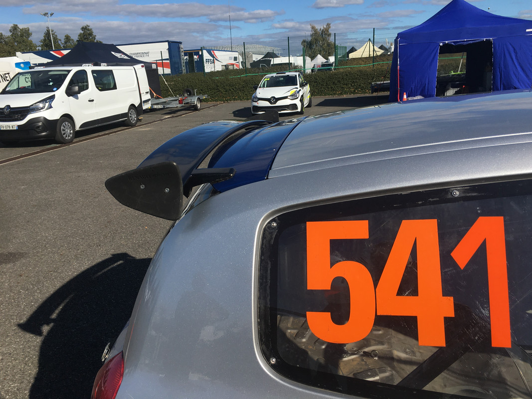 2E06446B-4007-4987-A460-7D5BDD4A29E9