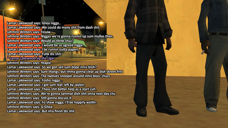 SSRP-lamar-12-02.png