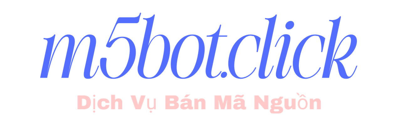 DICHVUVN.NET - Chuyên thiết kế website Bán Acc Game, chuẩn SEO, chuyên nghiệp
