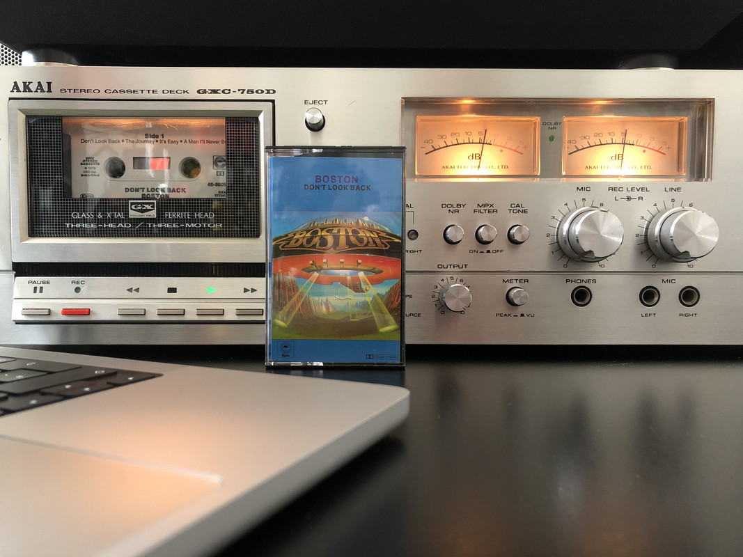 93441074-FAC1-48A1-81BA-A9FD178B4A8D