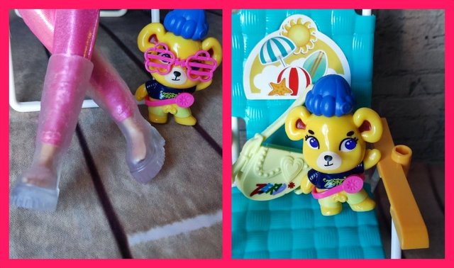 Fotoram-io-2024-05-19-T235229-115