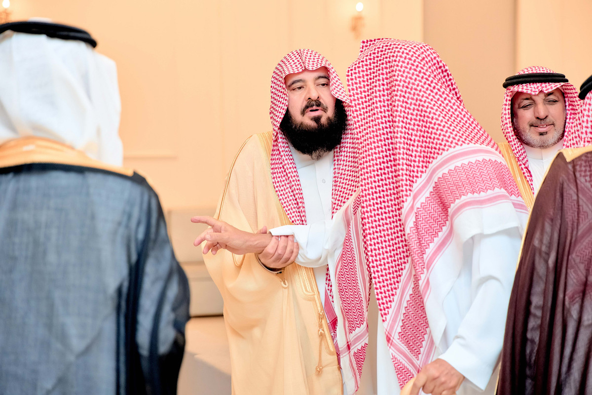 freelancers-BN7-A1898