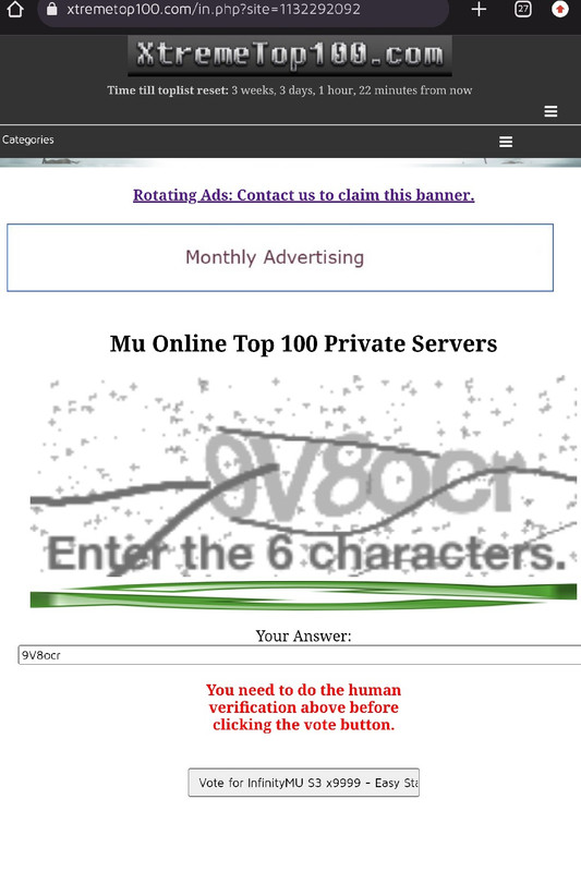 Screenshot-2024-05-08-06-42-44-93-1.jpg