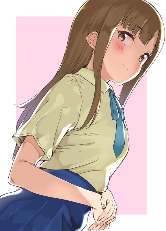 mizumoto-yukari-idolmaster-and-idolmaster-cinderella-girls-dra
