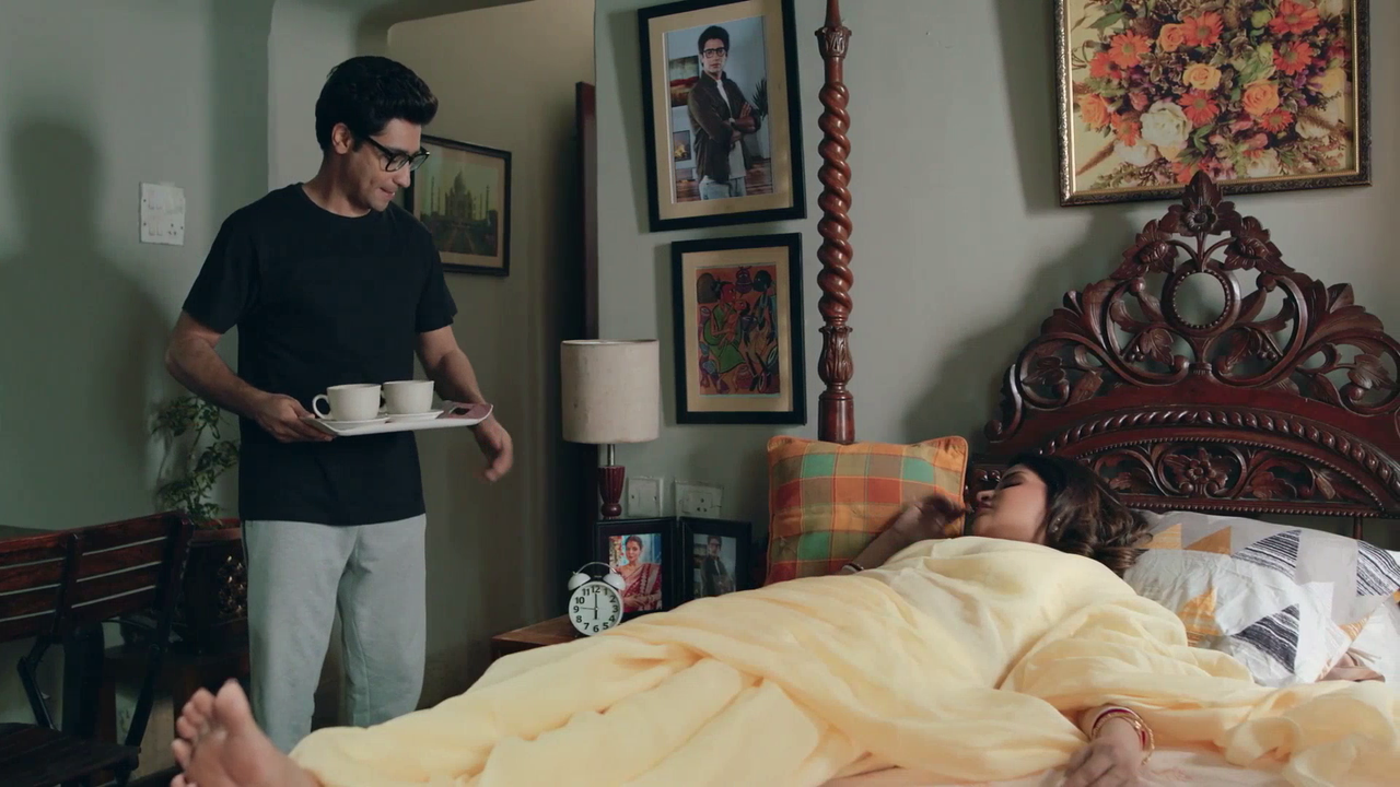 [Image: vlcsnap-2025-08-01-21h05m45s802.png]