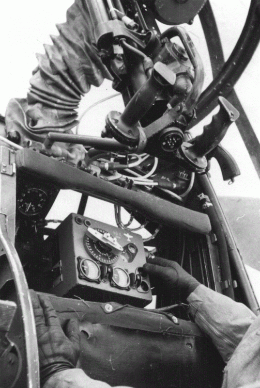 FC2B6396-B673-4F7A-AD99-F83964878741