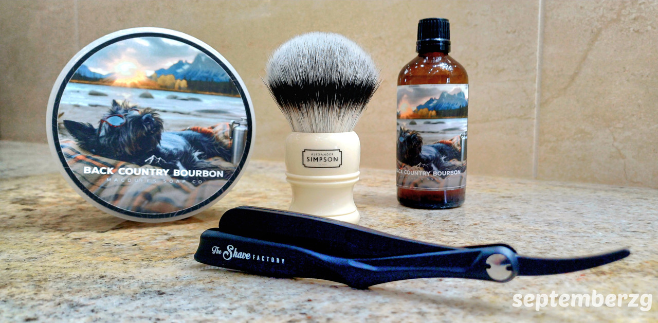 Brzytwa-Challenge-Maj-2025-5