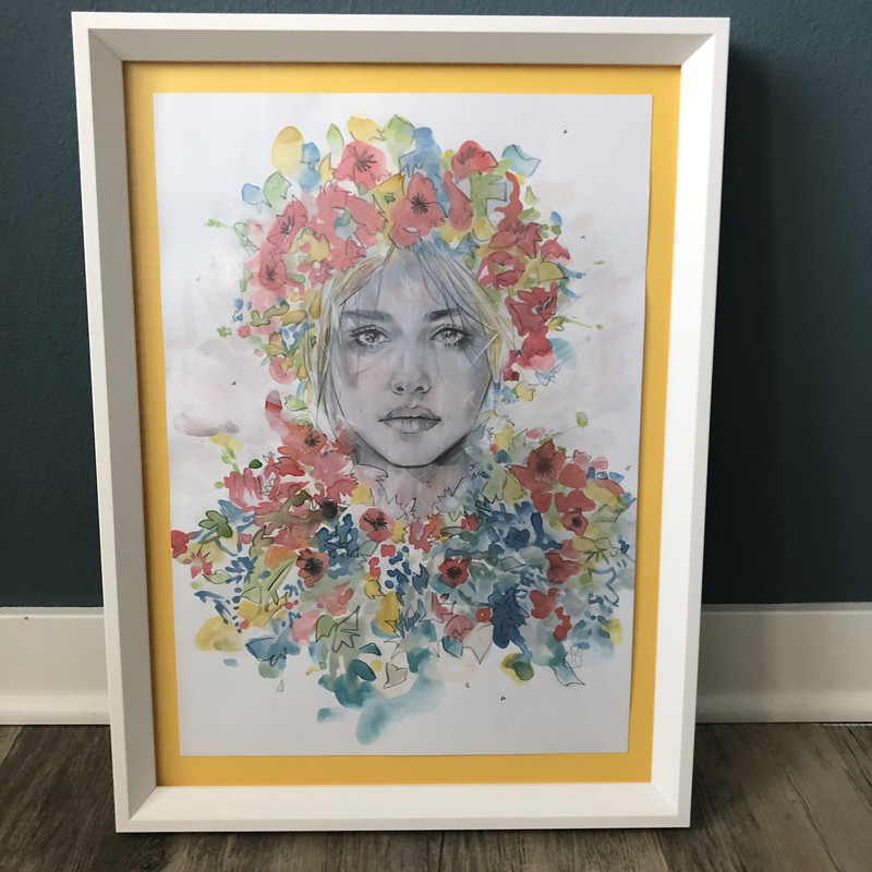 343B0B40-5530-4E6F-9360-3F1613EABBC3