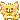 191