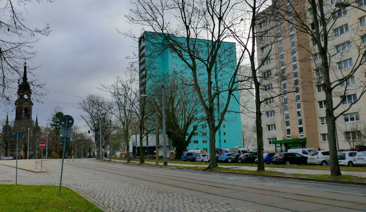 Bild: https://i.postimg.cc/RVr4zQ35/P1250474.jpg