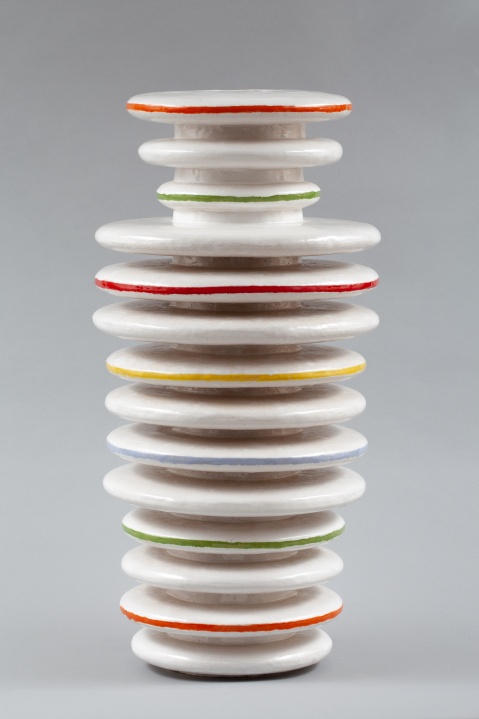 Скульптура 1