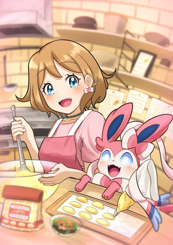 serena-and-sylveon-pokemon-and-1-more-dr