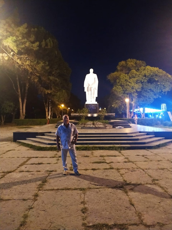 IMG-20230901-WA0007(1)