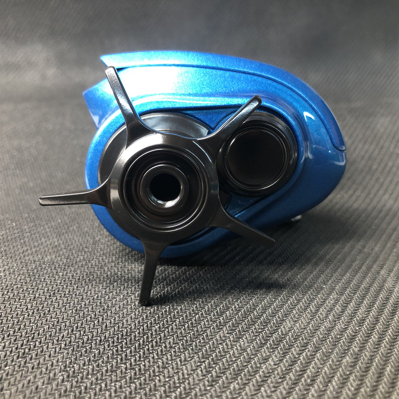 E898DD1A-E6FD-4755-B2BF-0AE00F6DABAC