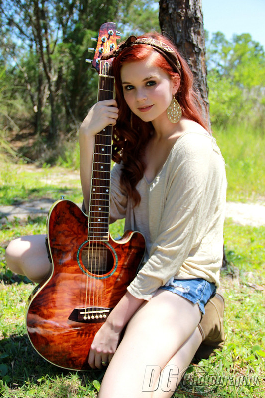 my_love_five_by_dgphotographyjax-d41skzf