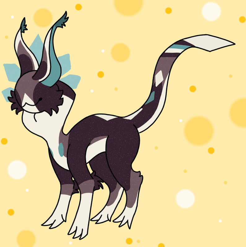 210 Sem Título_20241220053908