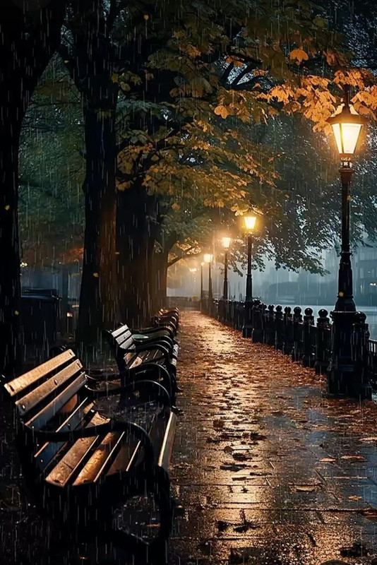 Screenshot_20231127_214448_Pinterest