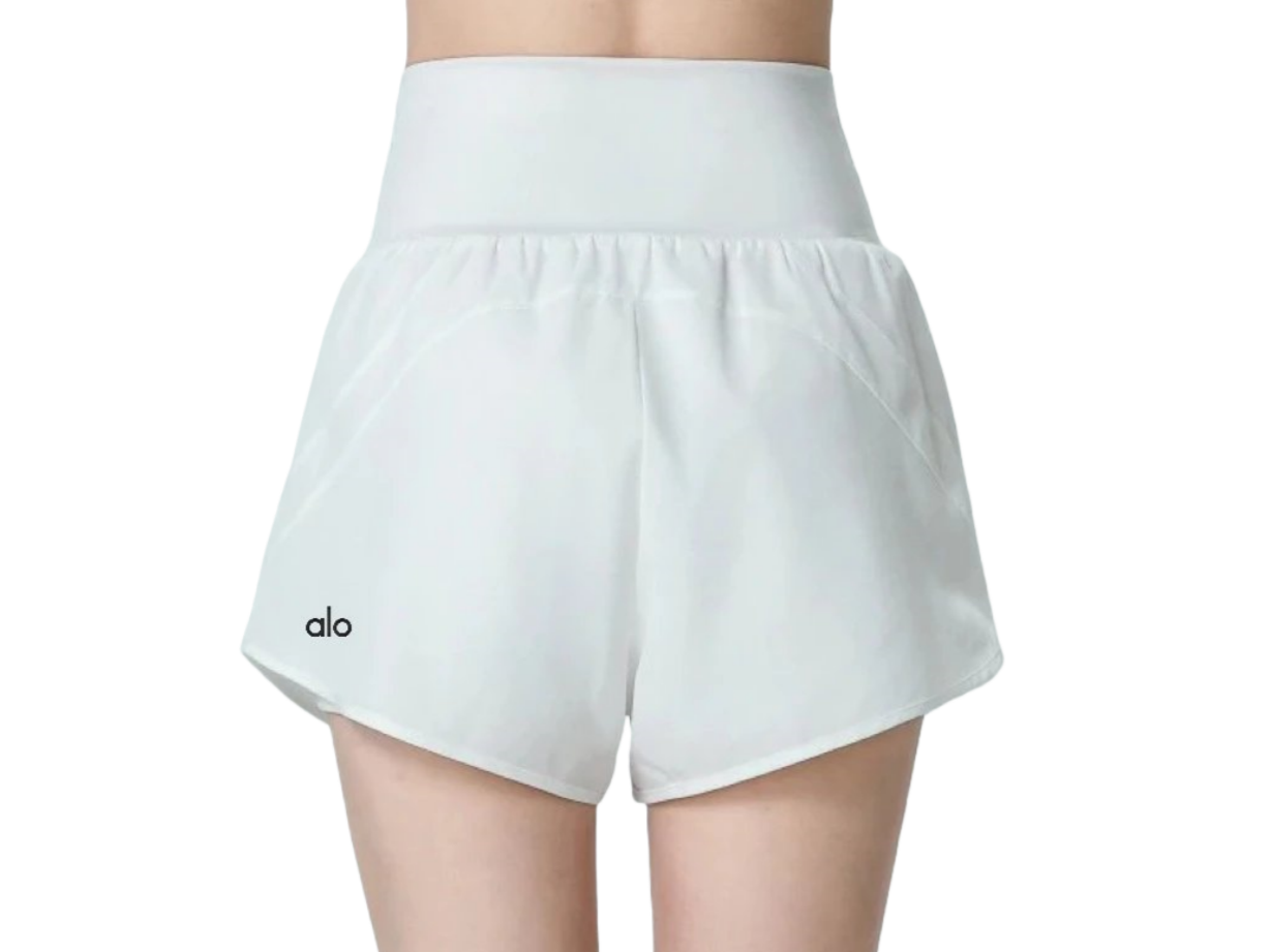 Alo Short