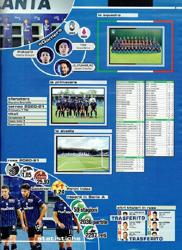 Calciatori 2020-2021 Panini-011